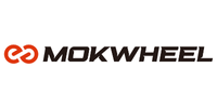 Mokwheel coupons